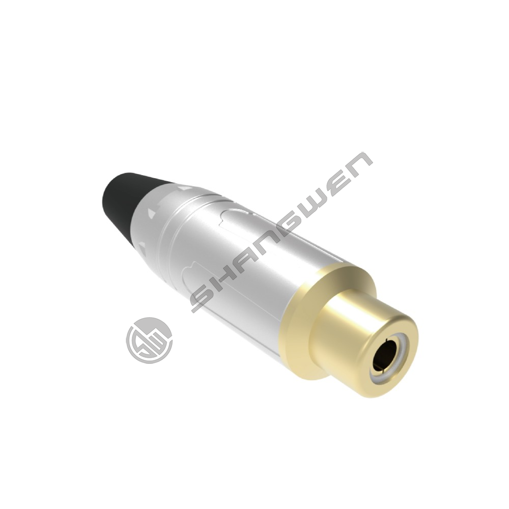 SWF1X-11ZFA-KN (Male)